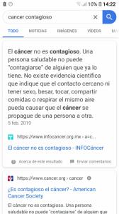 Screenshot_20191011-142229_Samsung Internet.jpg