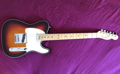 IMG_4220 - copia.JPG