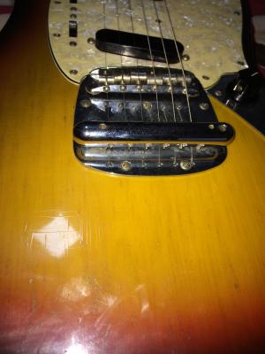 Foto 24-01-20 7 21 59 p. m..jpg