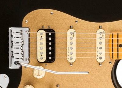 Fender ST American Ultra.png