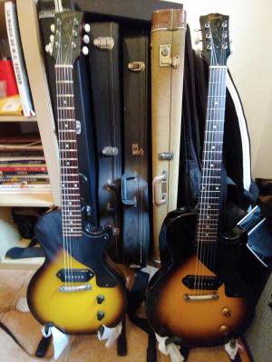 original y copia.jpg