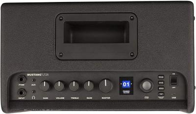 mustang lt25 panel.jpg