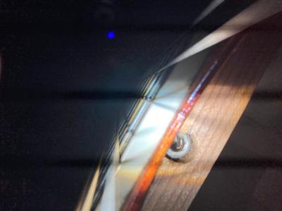 WhatsApp Image 2021-08-31 at 11.04.02.jpeg