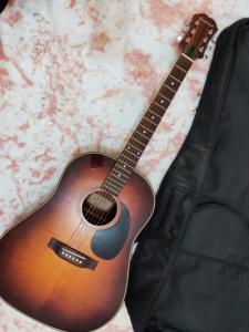 WhatsApp Image 2021-10-16 at 12.19.34 PM.jpeg