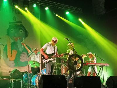 FESTISURF 2021 (6).jpg