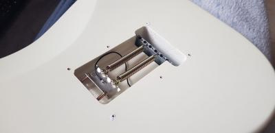 WhatsApp Image 2022-01-08 at 12.01.23 (3).jpeg