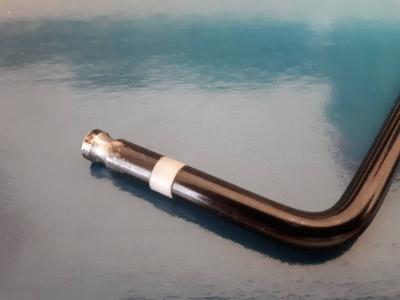 Barra RM-PRO III.jpg