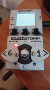 WhatsApp Image 2022-07-23 at 11.44.45 AM.jpeg