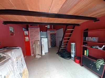 WhatsApp Image 2022-08-30 at 12.12.23 PM (3).jpeg