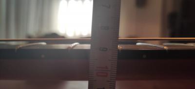 WhatsApp Image 2022-08-31 at 6.07.26 PM.jpeg