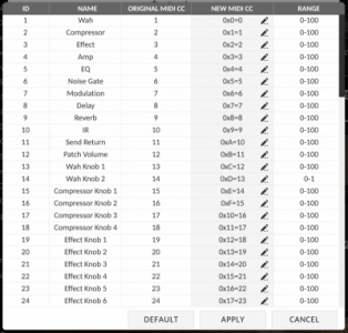 Screenshot 2022-12-30 at 15.42.43.png