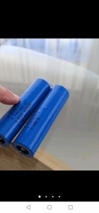 WhatsApp Image 2023-04-11 at 18.31.58(1).jpeg