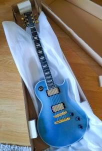 Foto HB SC 550 Deluxe Gotoh 2.jpg