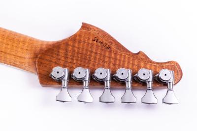 photo_2025-10-15_16-17-58 (4).jpg