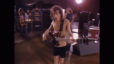 TO THE COUNTY HALL.gif