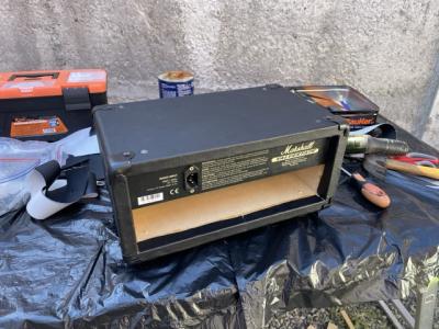 IMG_5760 Medium.jpeg