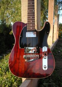 TelecasterCWR003.jpg