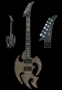 guitar_steel_falcon_detail[1].gif