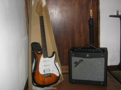 fender_005.jpg