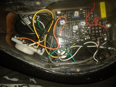 2011-12-29 14.41.58.jpg