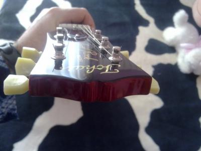 10032012385 (Copiar).jpg