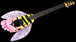 Guitarra horrible.jpg