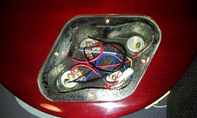 2012-07-30 10.53.39 (Medium).jpg