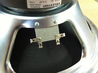 Reparación V30 009.jpg