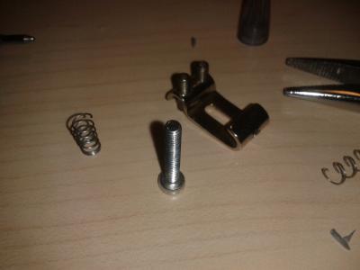 2013-01-28 18.14.14.jpg