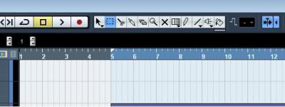 cubase.jpg
