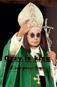 ozzy pope.JPG