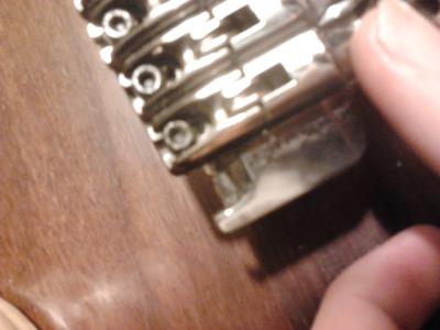 2013-05-08 06.06.12.jpg