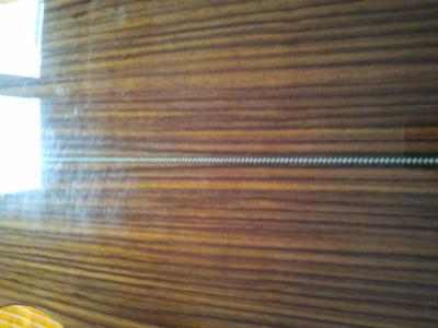 2013-07-06 12.50.39.jpg