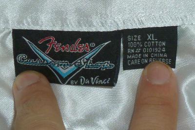 etiqueta camisa custom shop.jpg