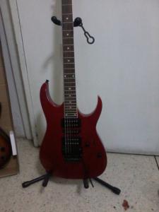 Ibanez Gio GRG270.jpg