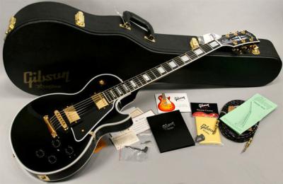 gibson-les-paul-custom-ebony-294289.jpg