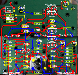 Tweed57 v6-corrected error 1.png