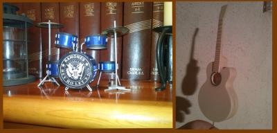 bateria y acustica 25 8.jpg