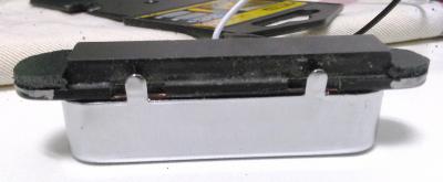 2014-09-16 22.32.59.jpg