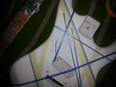 2014-10-15 02.05.29.jpg