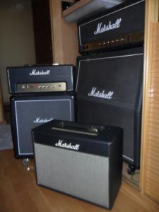 La Familia Marshall.JPG