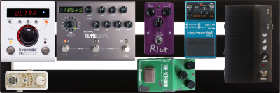Pedalboard.png