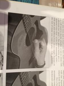 2015-09-24 09.28.40.jpg