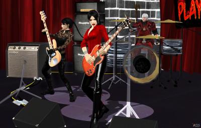 lara__dante_and_me_like_bass_guitarist_by_doppiecroft-d7189l0.jpg