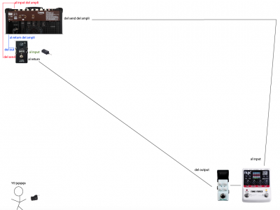 Captura de pantalla 2017-03-22 a las 15.49.40.png