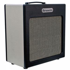 brunetti-singleman-1x12-16-ohm.jpg