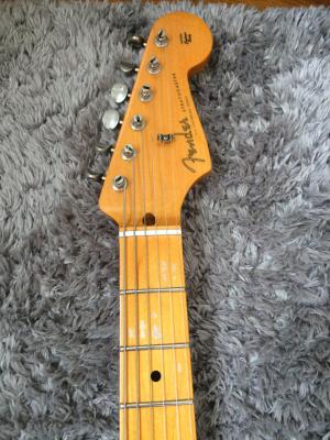 Foto 2-8-17 9 34 30.jpg