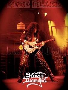 Pete Blakk.jpg