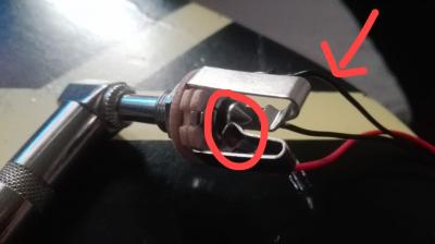 WhatsApp Image 2019-07-26 at 1.56.06 PM.jpeg