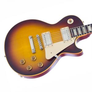 gibson_historiccustomshop_1958lespaulreissue_fadedtobaccosunburst_frontbody.jpg
